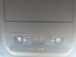 2025 Explorer Thumbnail 29