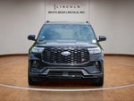 2025 Explorer Thumbnail 2