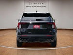2025 Explorer Thumbnail 6