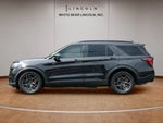 2025 Explorer Thumbnail 8