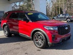 2025 Explorer Thumbnail 21
