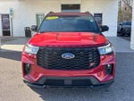 2025 Explorer Thumbnail 22