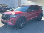 2025 Explorer Thumbnail 23