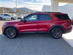 2025 Explorer Thumbnail 24