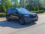 2025 Explorer Thumbnail 1