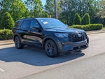 2025 Explorer Thumbnail 2