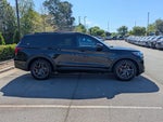 2025 Explorer Thumbnail 3