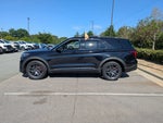 2025 Explorer Thumbnail 7