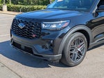 2025 Explorer Thumbnail 10