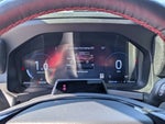 2025 Explorer Thumbnail 20