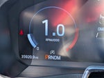 2025 Explorer Thumbnail 21