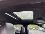 2025 Explorer Thumbnail 8