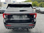 2025 Explorer Thumbnail 11