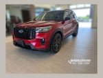 2025 Explorer Thumbnail 1