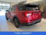 2025 Explorer Thumbnail 2