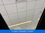 2025 Explorer Thumbnail 14