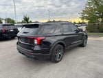 2025 Explorer Thumbnail 7