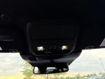 2025 Explorer Thumbnail 21
