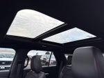2025 Explorer Thumbnail 22