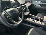 2025 Explorer Thumbnail 9