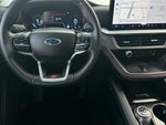 2025 Explorer Thumbnail 15