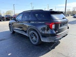 2025 Explorer Thumbnail 5
