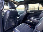 2025 Explorer Thumbnail 16