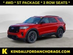 2025 Explorer Thumbnail 1
