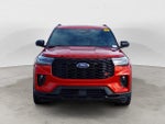 2025 Explorer Thumbnail 2