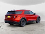 2025 Explorer Thumbnail 5