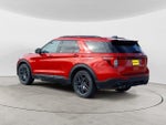 2025 Explorer Thumbnail 7