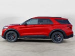 2025 Explorer Thumbnail 8
