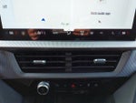 2025 Explorer Thumbnail 16