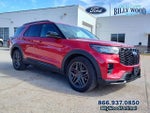 2025 Explorer Thumbnail 11