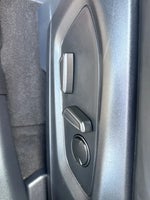 2025 Explorer Thumbnail 34