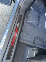 2025 Explorer Thumbnail 35