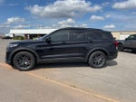 2025 Explorer Thumbnail 5