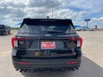 2025 Explorer Thumbnail 7