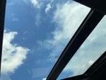 2025 Explorer Thumbnail 18
