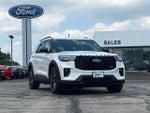 2025 Explorer Thumbnail 1