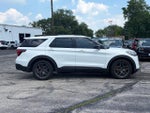 2025 Explorer Thumbnail 2