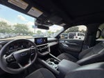 2025 Explorer Thumbnail 13