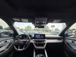 2025 Explorer Thumbnail 14