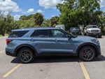 2025 Explorer Thumbnail 7