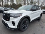 2025 Explorer Thumbnail 1
