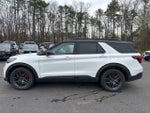 2025 Explorer Thumbnail 2