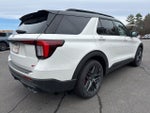 2025 Explorer Thumbnail 4