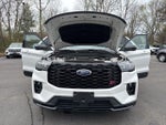 2025 Explorer Thumbnail 22