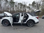 2025 Explorer Thumbnail 23
