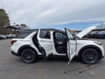 2025 Explorer Thumbnail 25